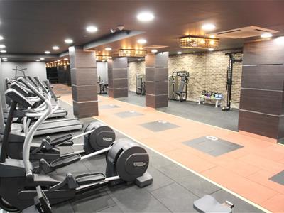 Picture 14